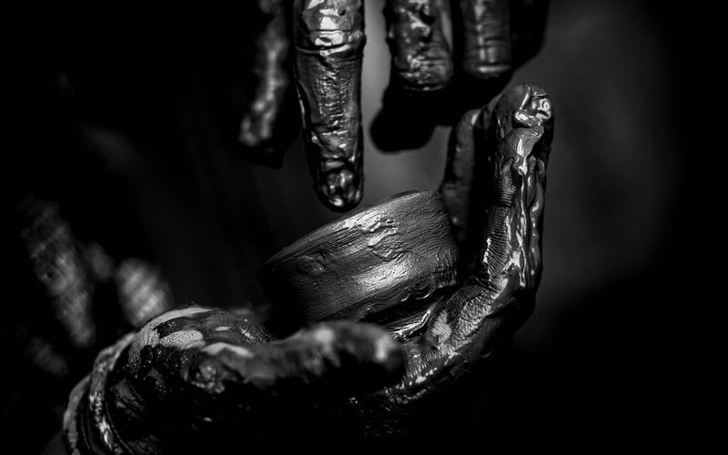 Habit Stacking Image